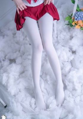 俺娘田小草电视剧全集免费观看_蓝光在线播放观看